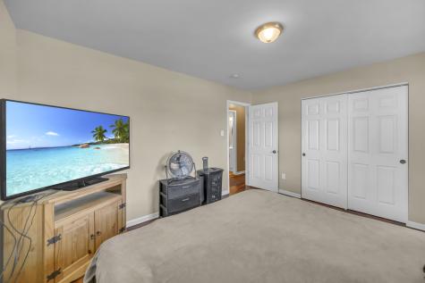 137 Birchwood Road Carpentersville IL 60110