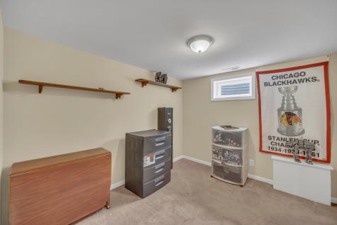 137 Birchwood Road Carpentersville IL 60110