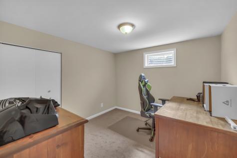 137 Birchwood Road Carpentersville IL 60110