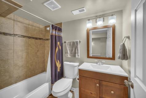 137 Birchwood Road Carpentersville IL 60110