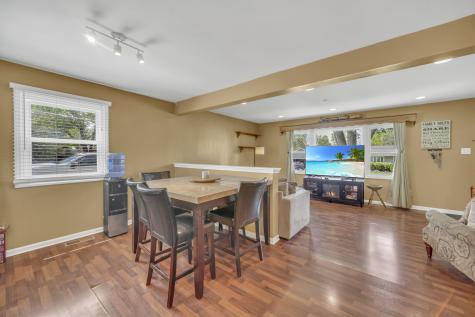137 Birchwood Road Carpentersville IL 60110