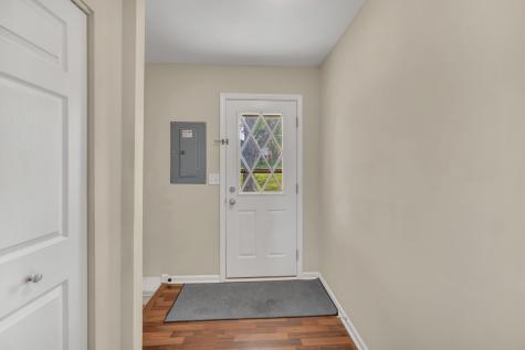 137 Birchwood Road Carpentersville IL 60110