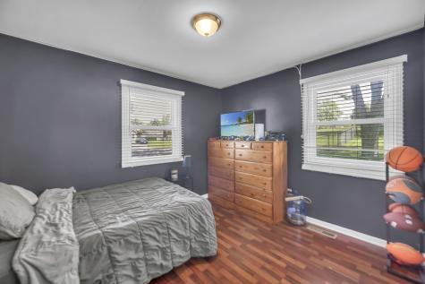 137 Birchwood Road Carpentersville IL 60110