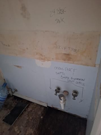 4133 192ND Court Country Club Hills IL 60478