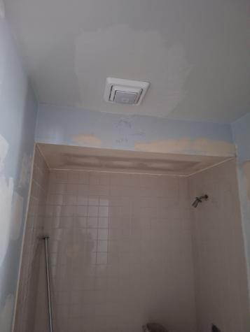 4133 192ND Court Country Club Hills IL 60478