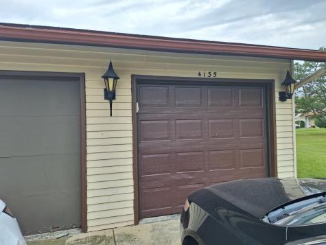 4133 192ND Court Country Club Hills IL 60478