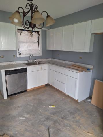 4133 192ND Court Country Club Hills IL 60478