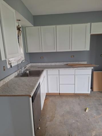 4133 192ND Court Country Club Hills IL 60478