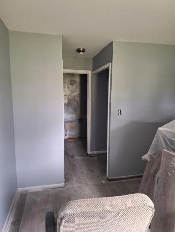 4133 192ND Court Country Club Hills IL 60478