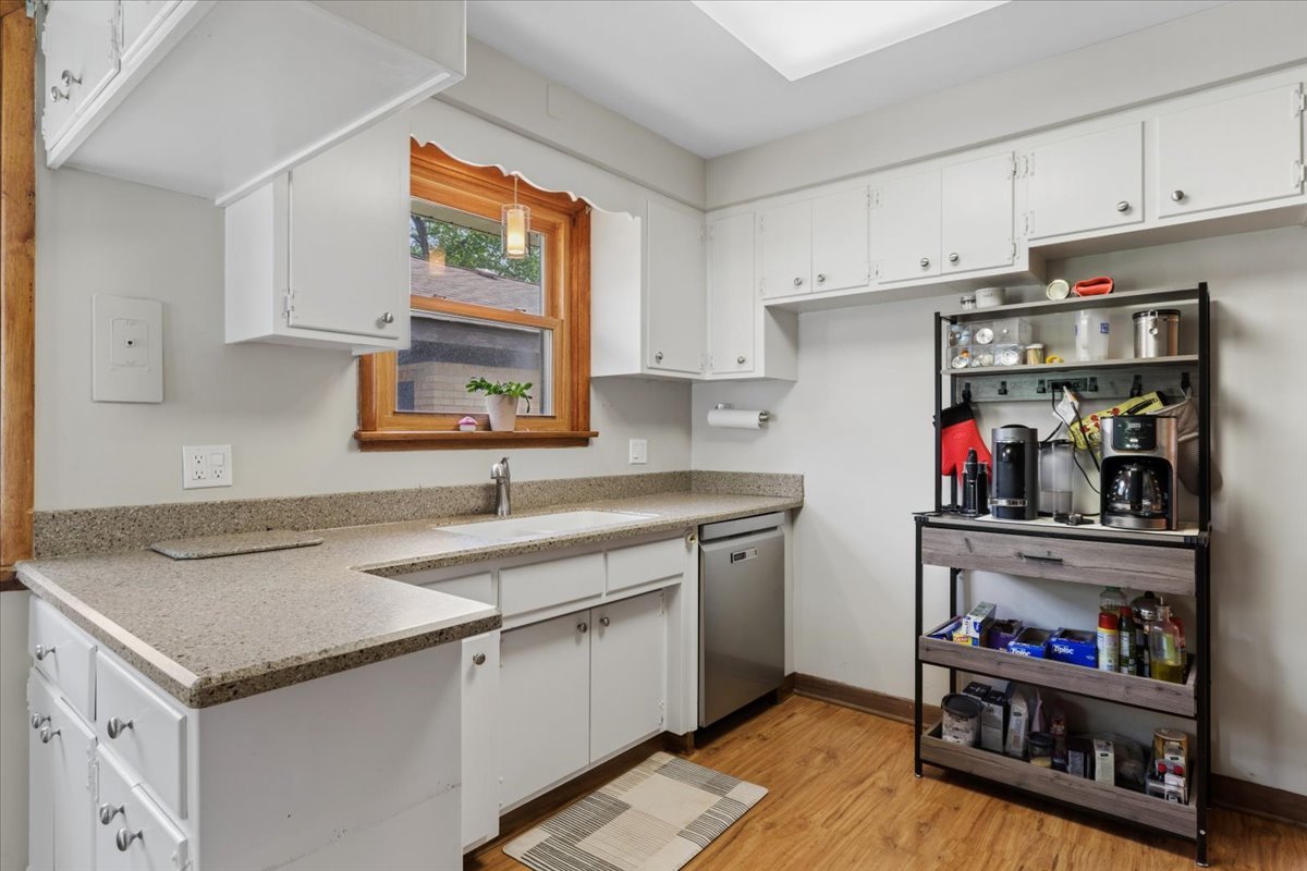2508 West Sibley Street Park Ridge IL 60068