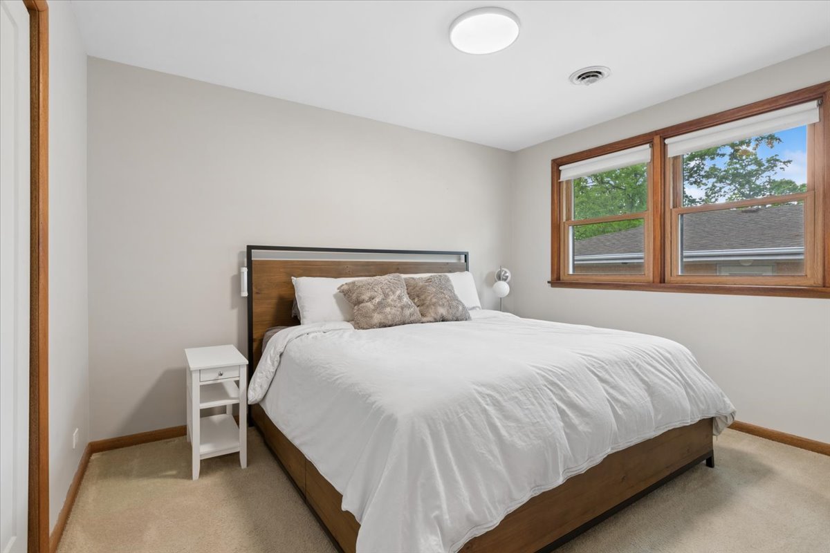 2508 West Sibley Street Park Ridge IL 60068