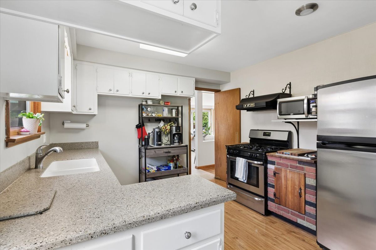 2508 West Sibley Street Park Ridge IL 60068