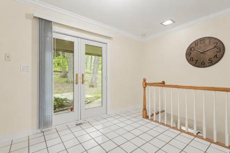 61 Timberlake Road Barrington IL 60010
