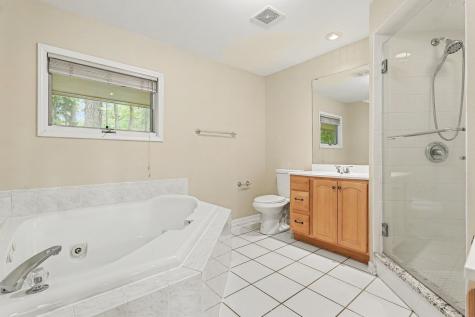 61 Timberlake Road Barrington IL 60010