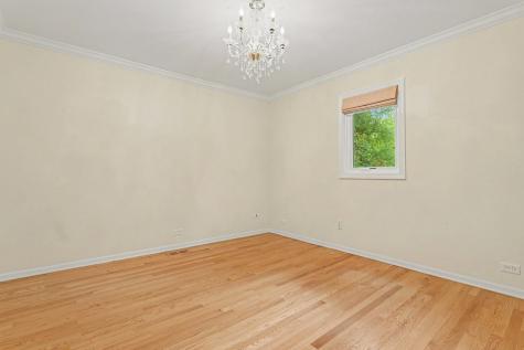 61 Timberlake Road Barrington IL 60010