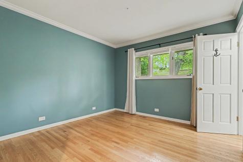 61 Timberlake Road Barrington IL 60010