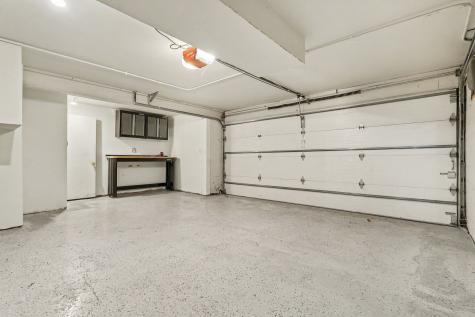 61 Timberlake Road Barrington IL 60010