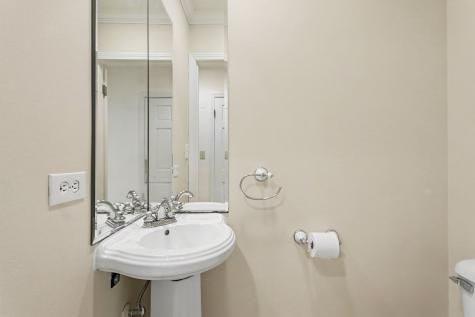 61 Timberlake Road Barrington IL 60010