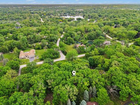 61 Timberlake Road Barrington IL 60010