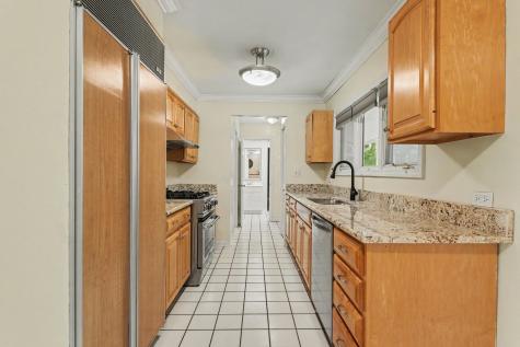 61 Timberlake Road Barrington IL 60010