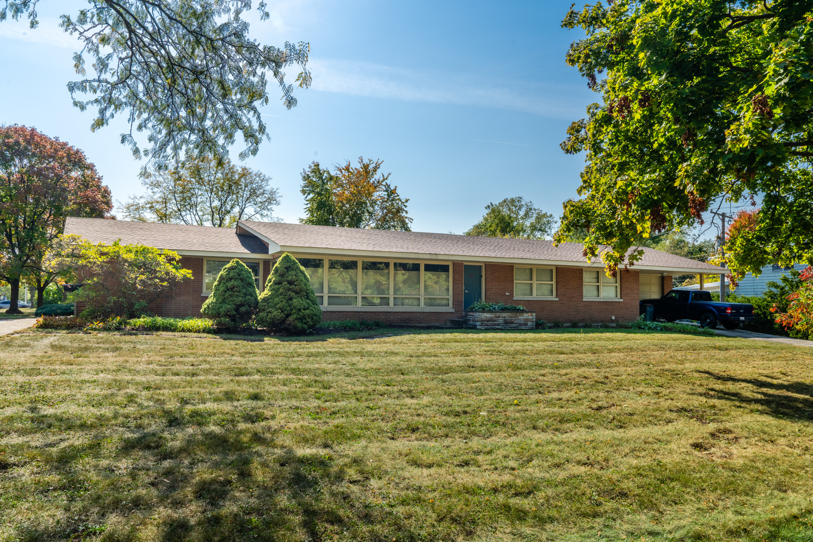 4610 Main Street Lisle IL 60532