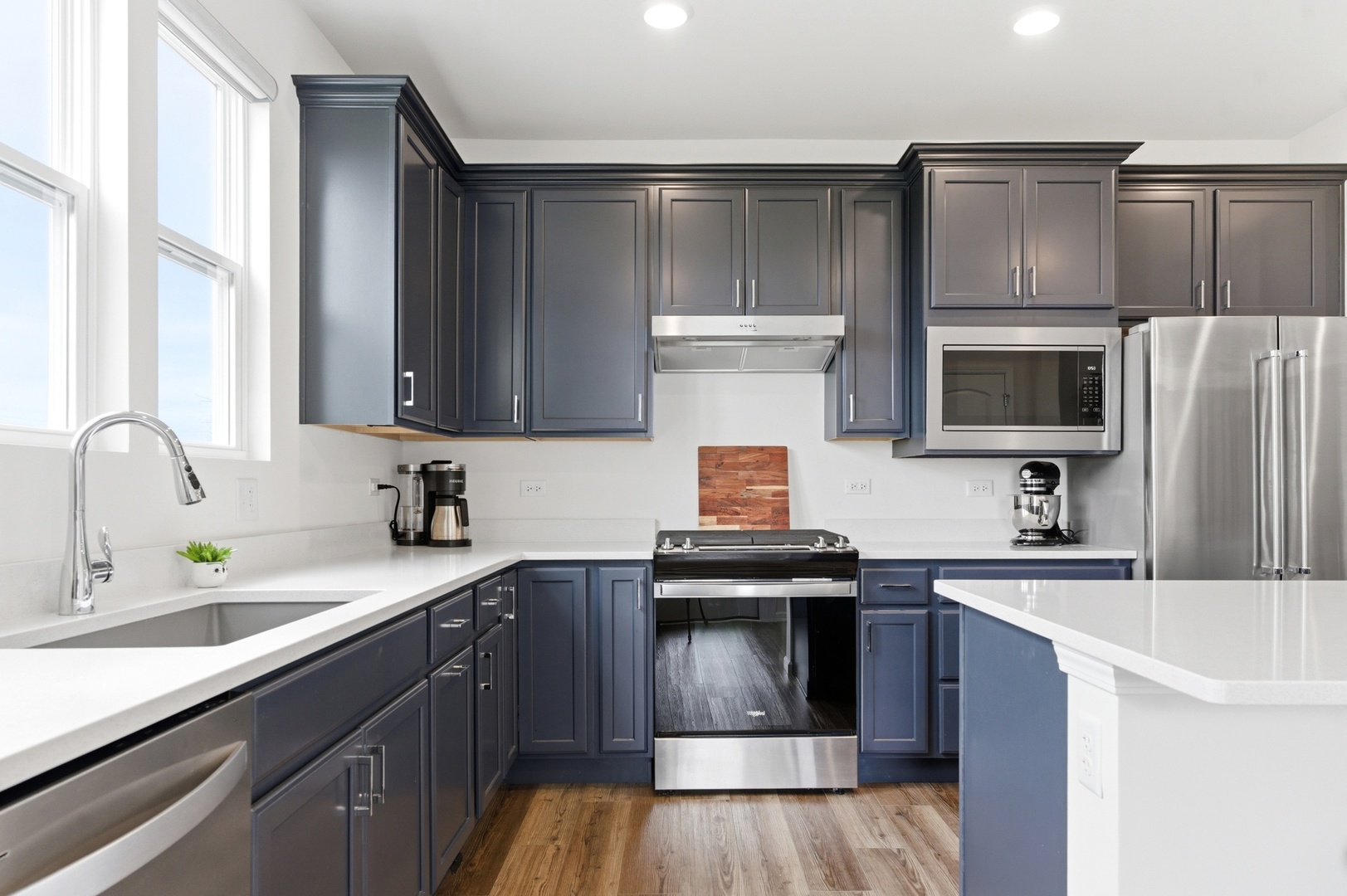 3320 Fulshear Circle Aurora IL 60503