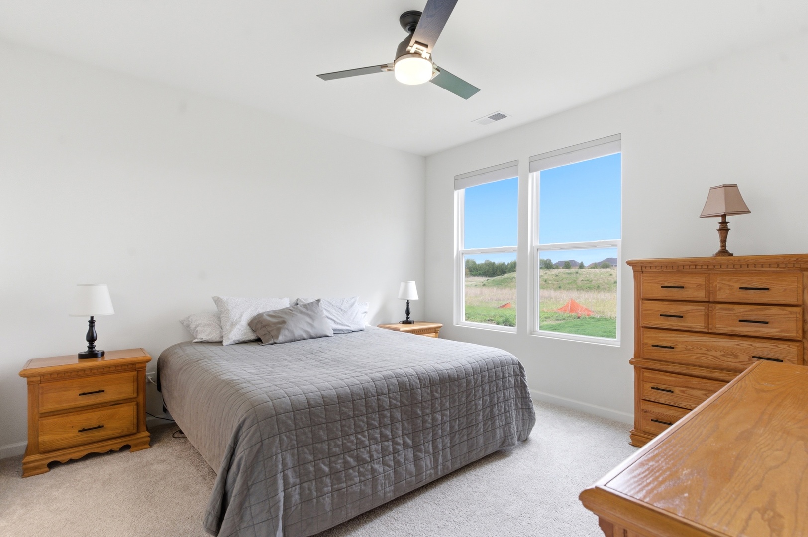 3320 Fulshear Circle Aurora IL 60503