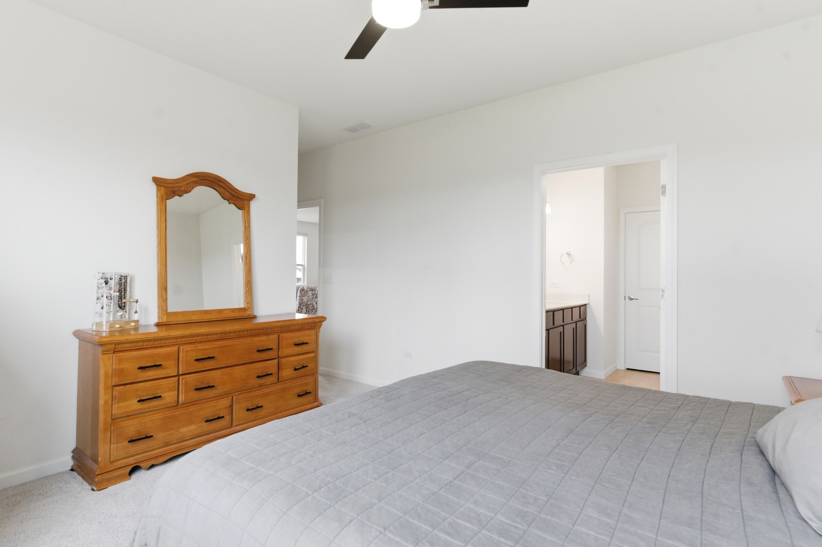 3320 Fulshear Circle Aurora IL 60503