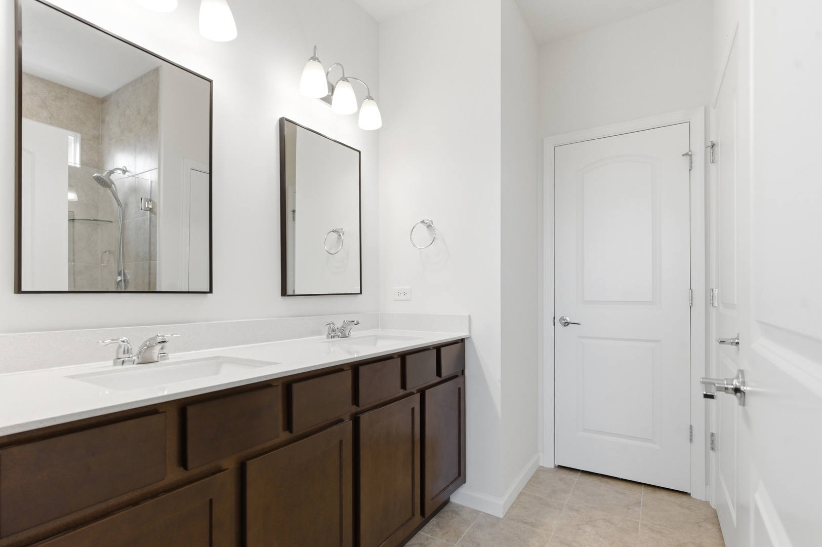 3320 Fulshear Circle Aurora IL 60503