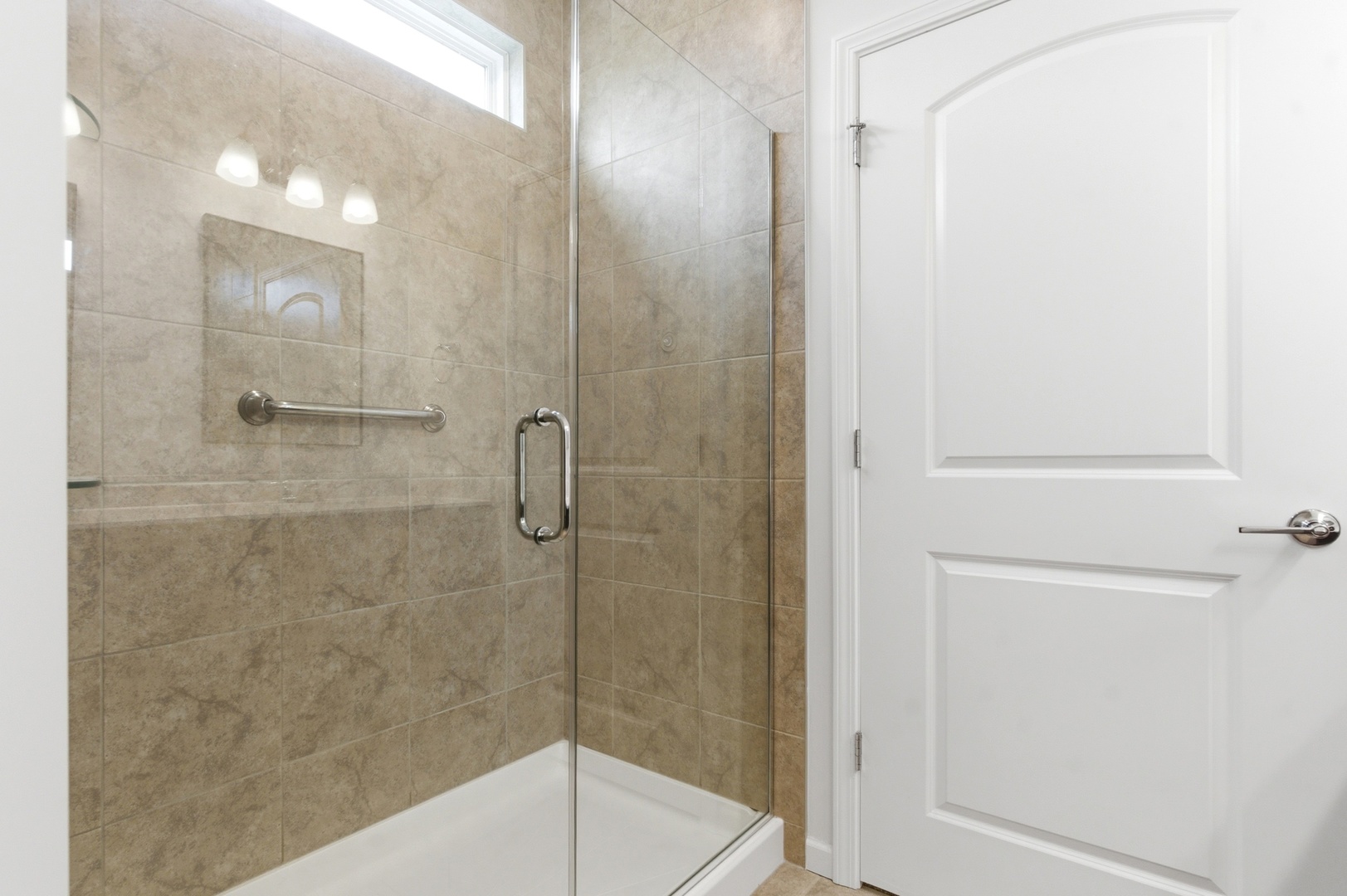 3320 Fulshear Circle Aurora IL 60503