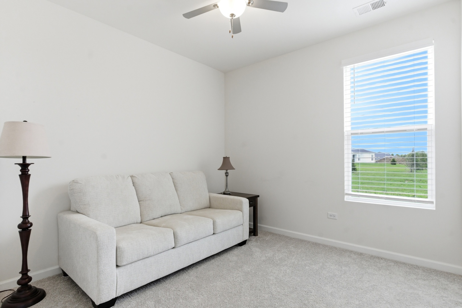 3320 Fulshear Circle Aurora IL 60503