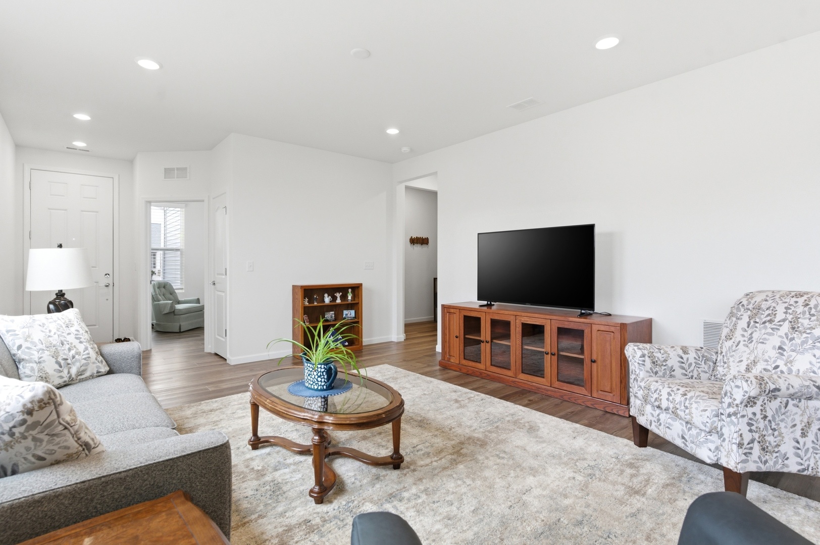 3320 Fulshear Circle Aurora IL 60503