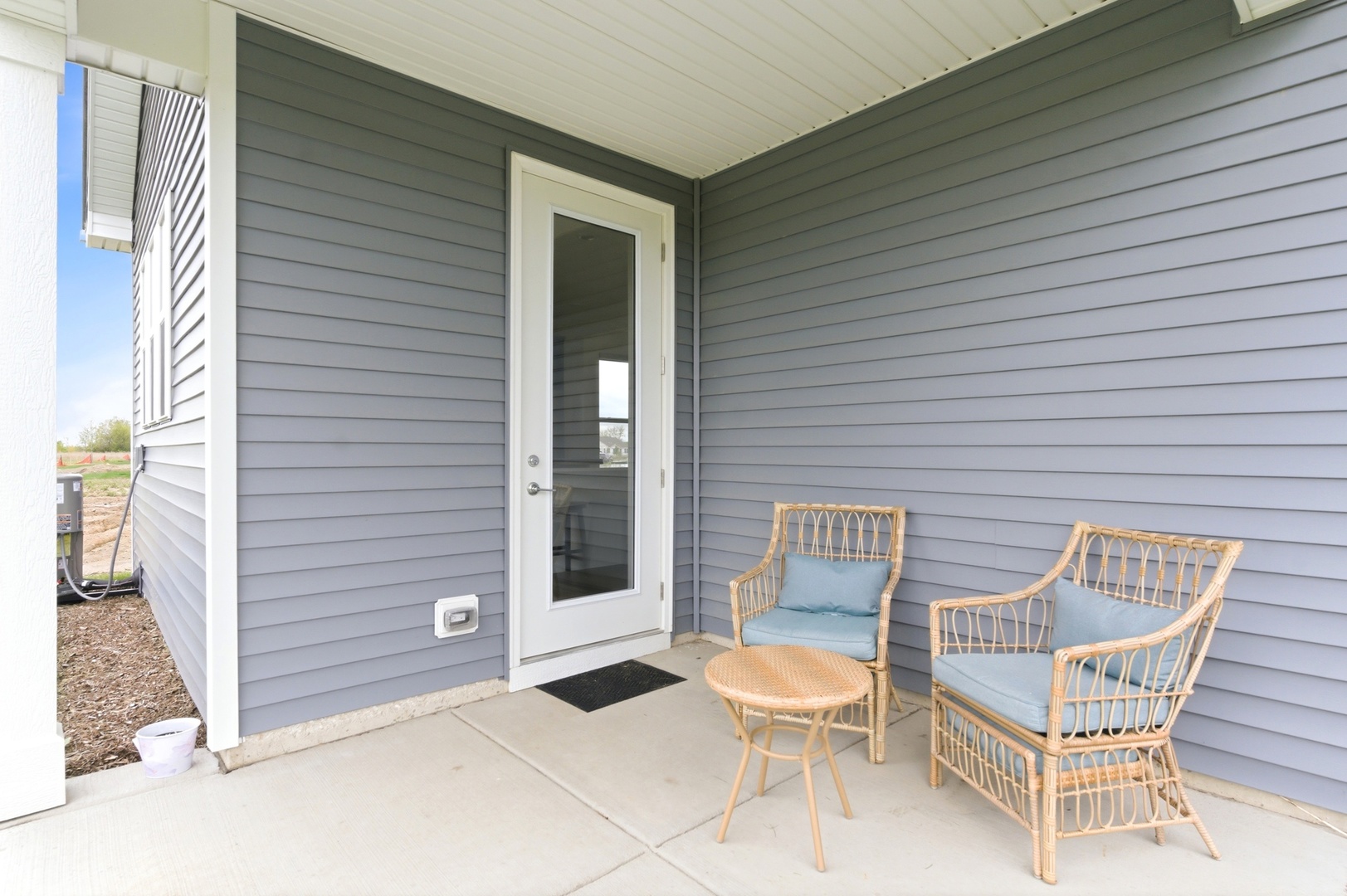 3320 Fulshear Circle Aurora IL 60503