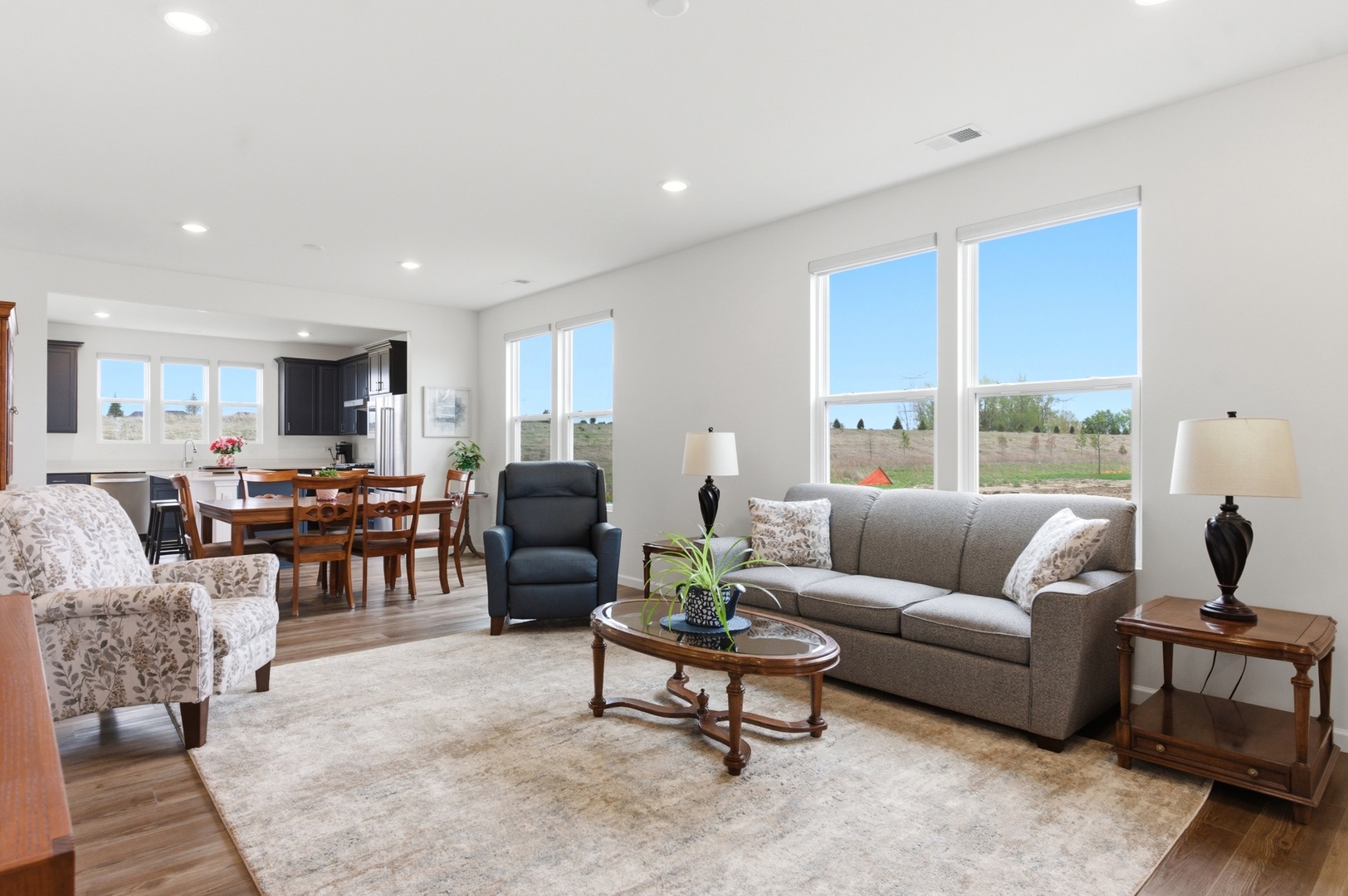 3320 Fulshear Circle Aurora IL 60503