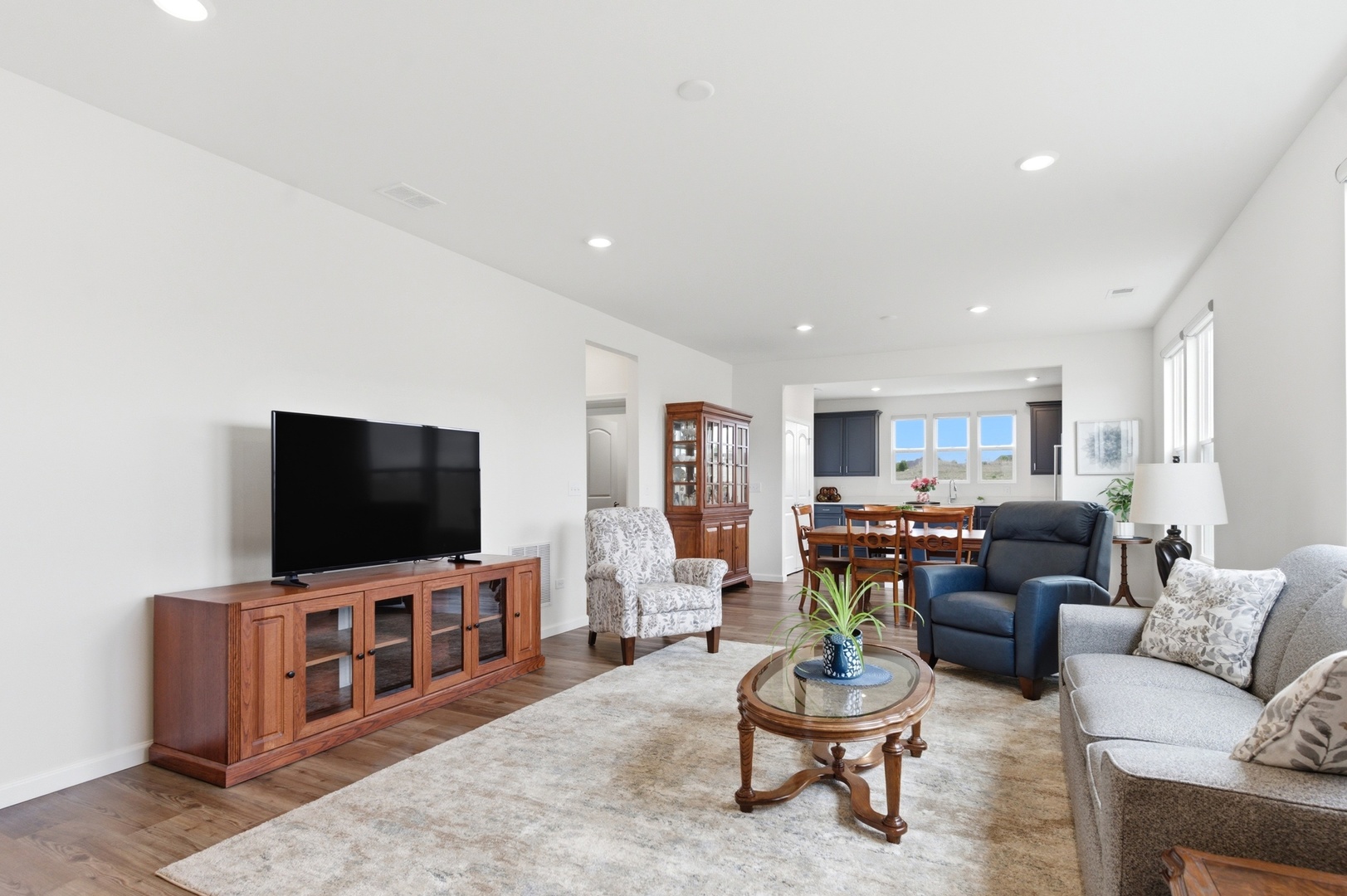 3320 Fulshear Circle Aurora IL 60503