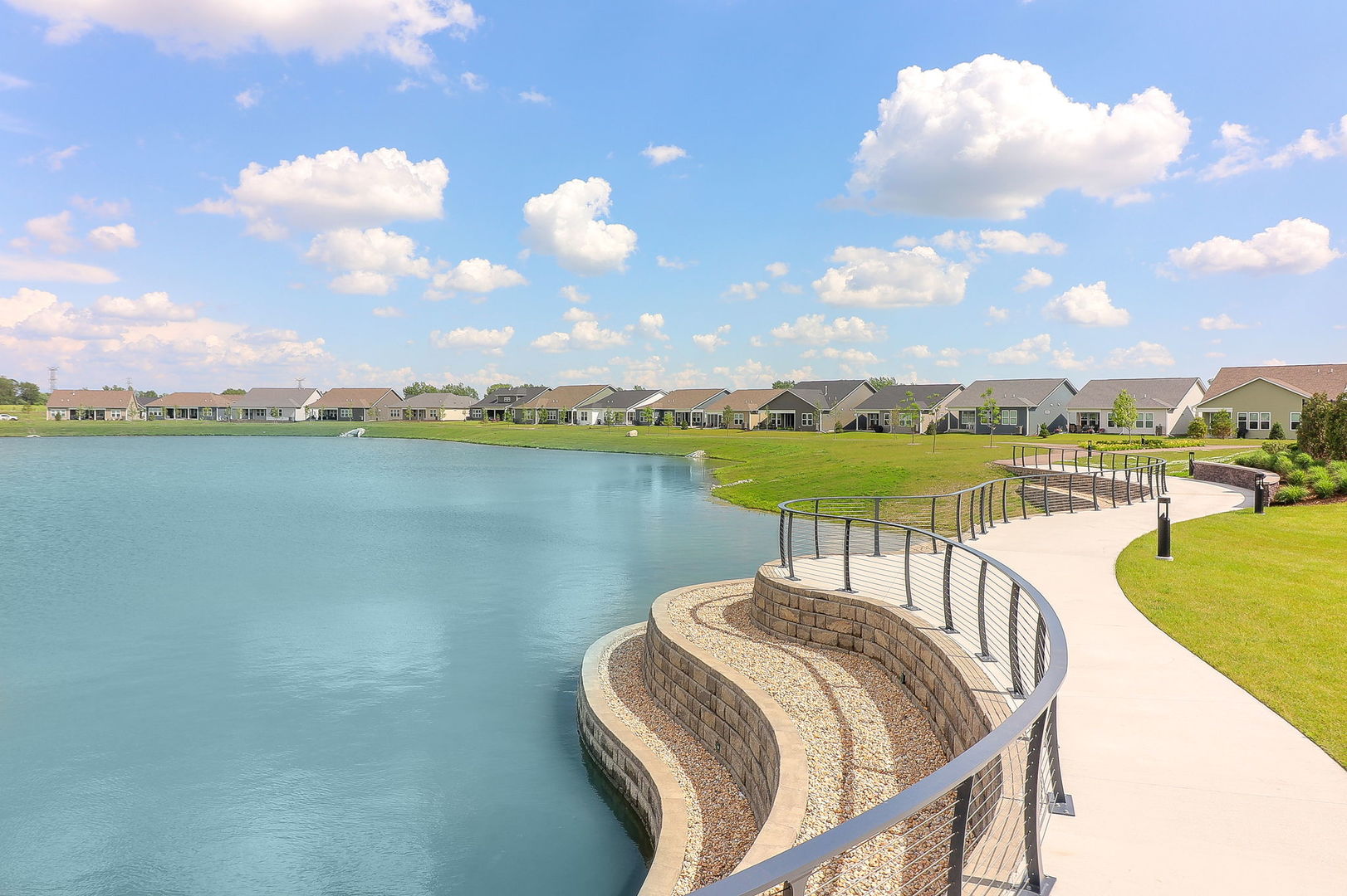 3320 Fulshear Circle Aurora IL 60503