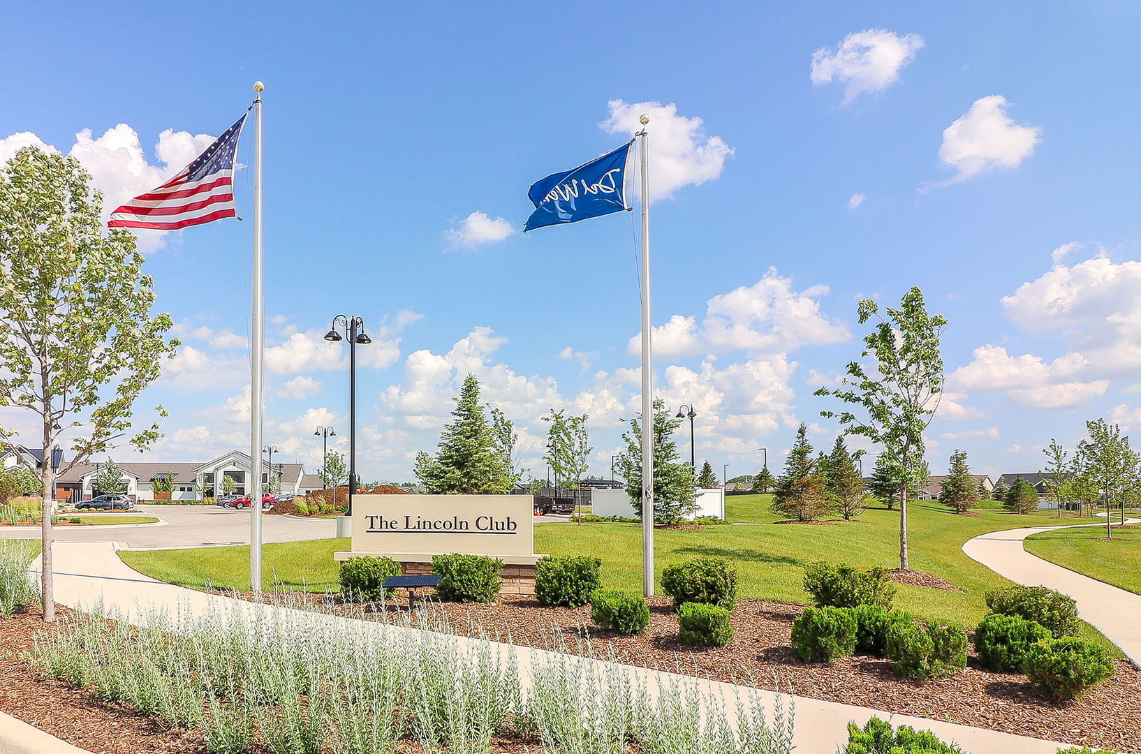3320 Fulshear Circle Aurora IL 60503