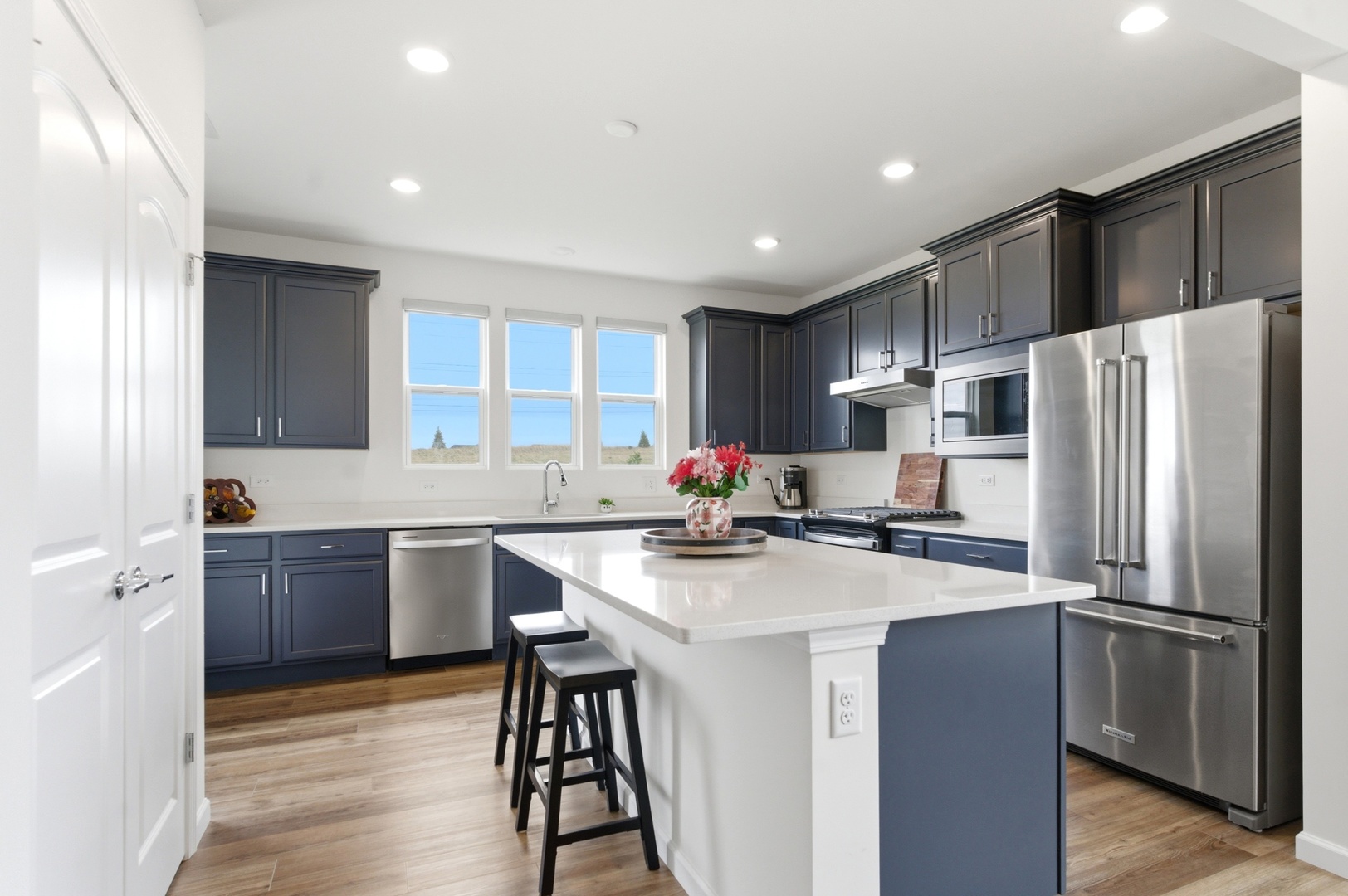 3320 Fulshear Circle Aurora IL 60503