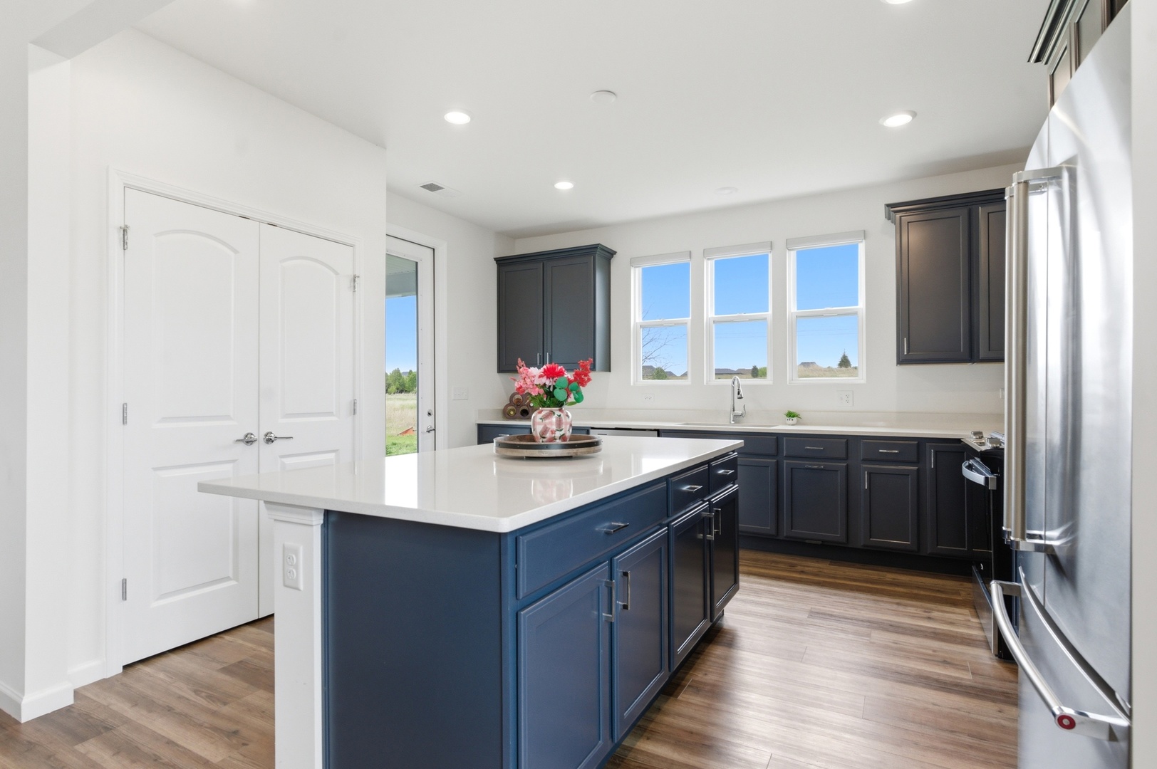 3320 Fulshear Circle Aurora IL 60503