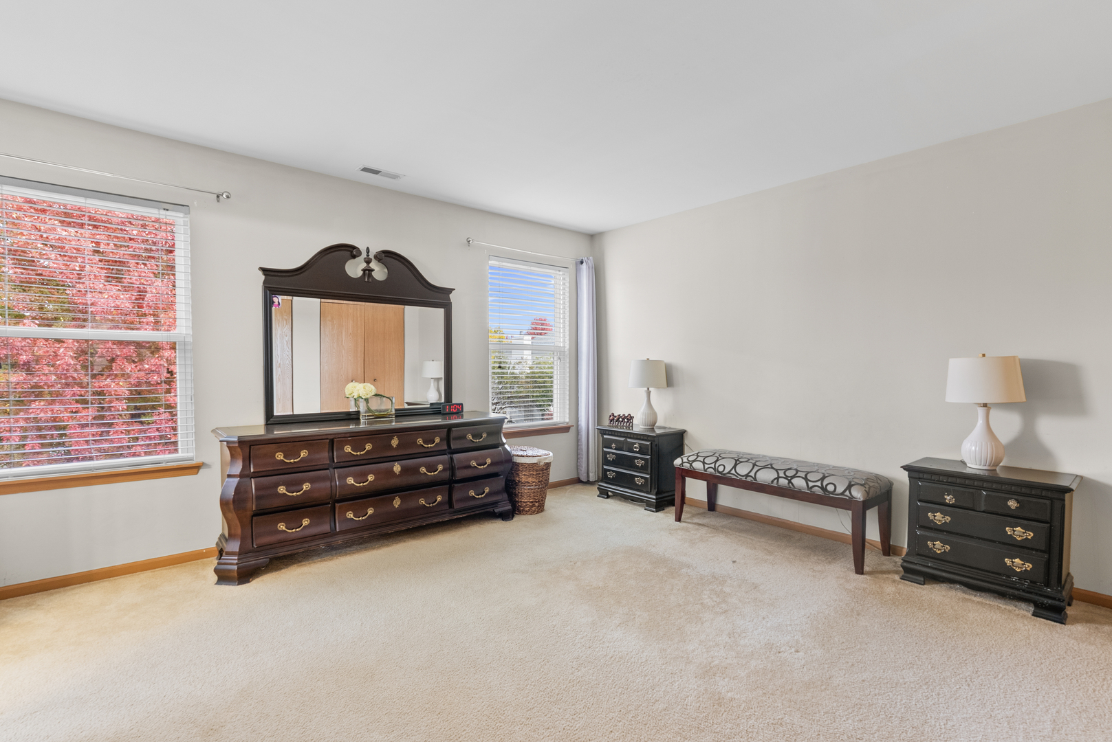 1896 Sedgegrass Trail Aurora IL 60504