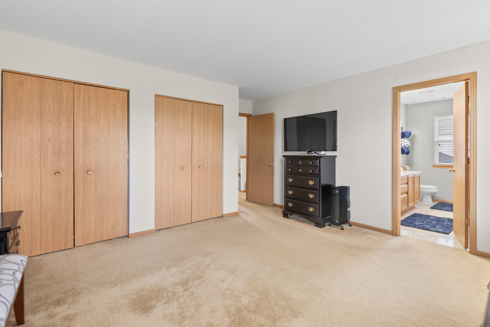 1896 Sedgegrass Trail Aurora IL 60504