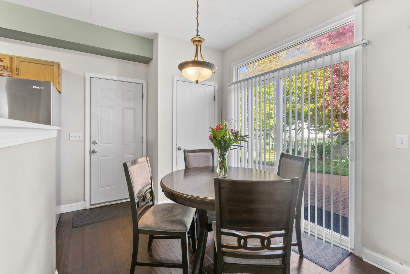 1896 Sedgegrass Trail Aurora IL 60504