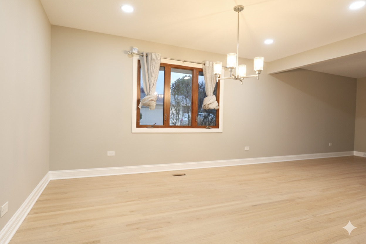 8226 Bob O Link Road Orland Park IL 60462