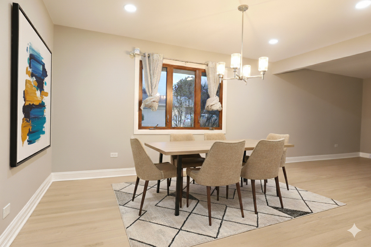 8226 Bob O Link Road Orland Park IL 60462