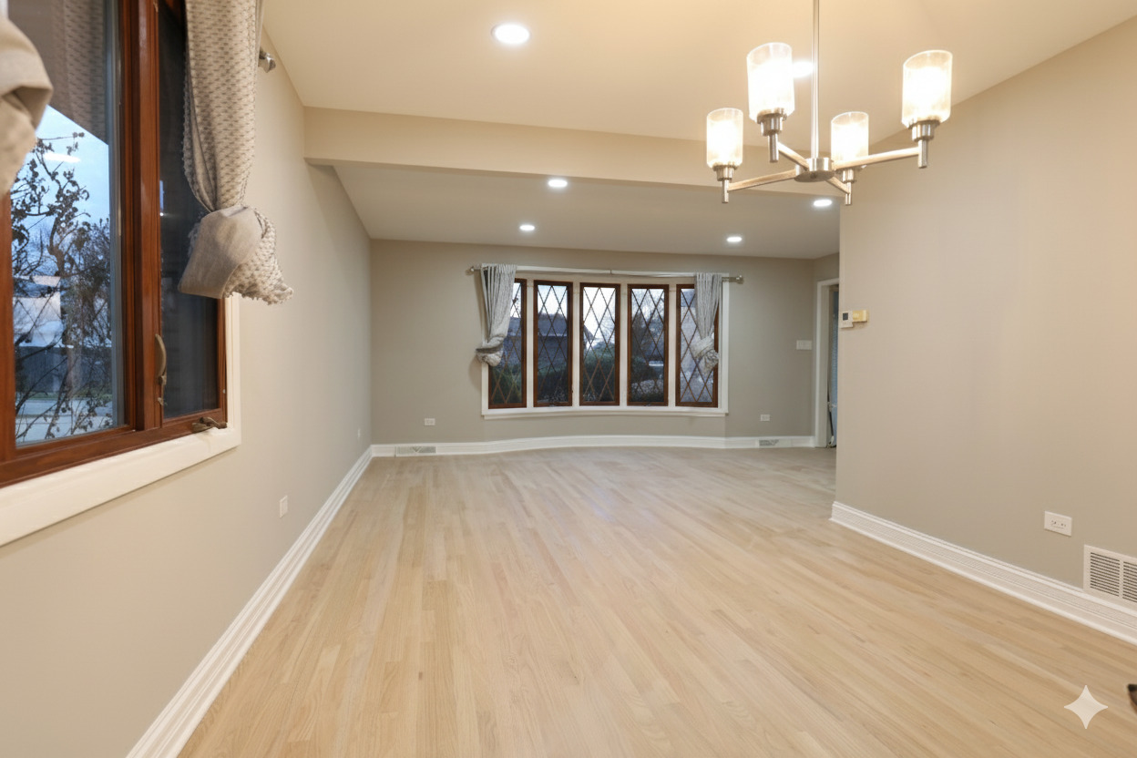 8226 Bob O Link Road Orland Park IL 60462