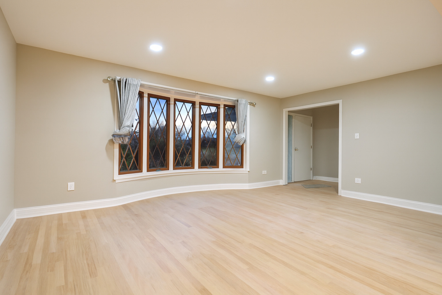 8226 Bob O Link Road Orland Park IL 60462