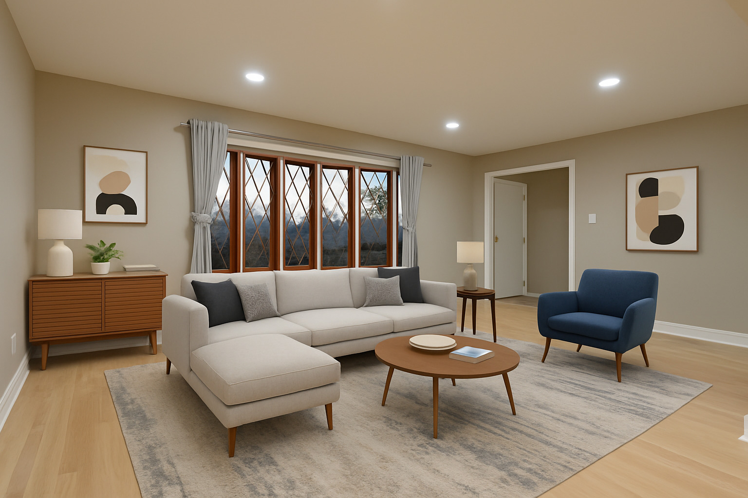 8226 Bob O Link Road Orland Park IL 60462