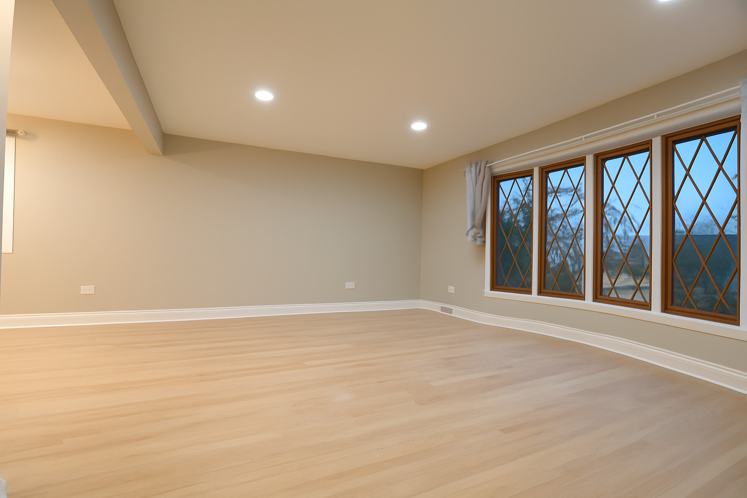 8226 Bob O Link Road Orland Park IL 60462