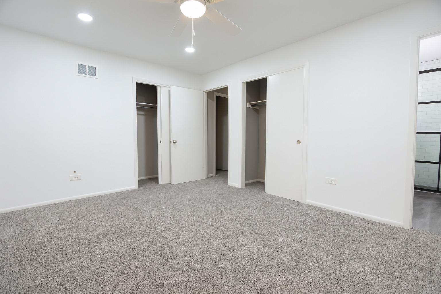 8226 Bob O Link Road Orland Park IL 60462