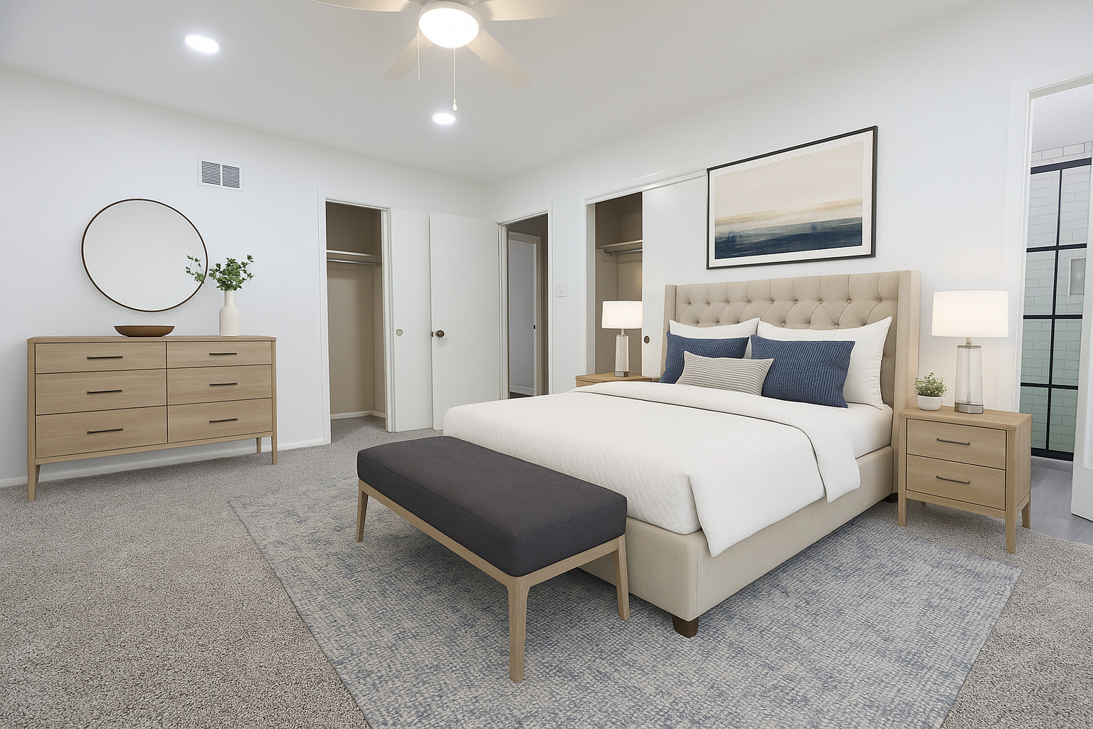 8226 Bob O Link Road Orland Park IL 60462